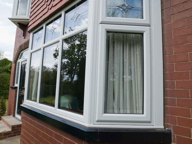 Best UPVC Windows Kent UPVC Windows Installer Amcoarchitectural